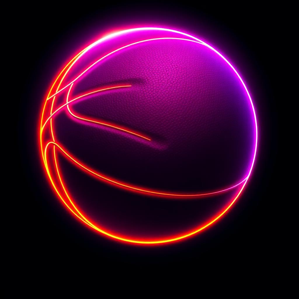 BALONCESTO