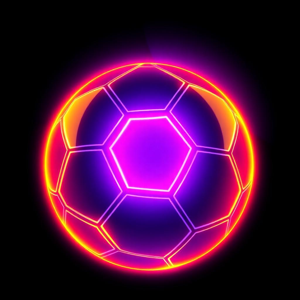 FUTBOL
