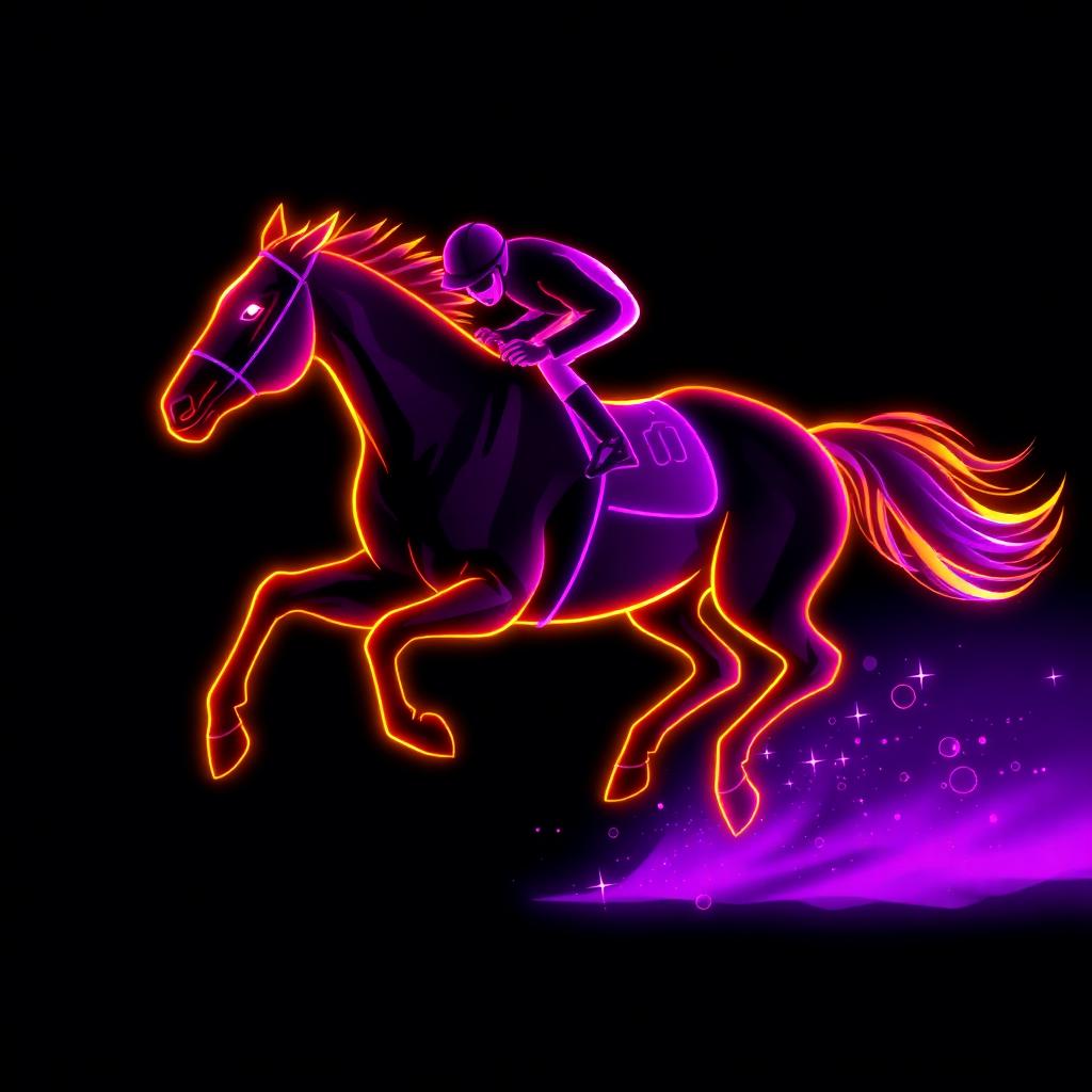 CABALLOS