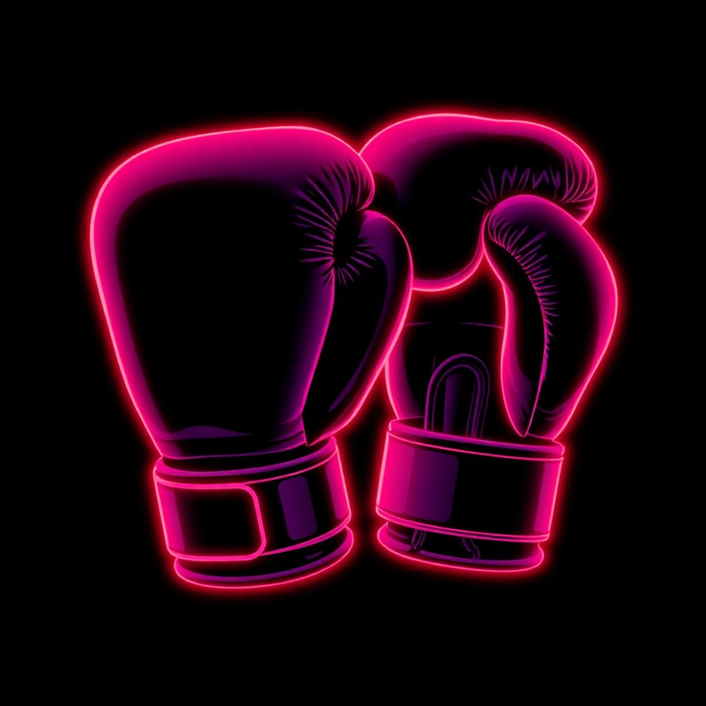 MMA